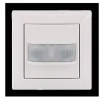Busch-Jaeger Set Komfort belaidis 62762 UJ-914-WL (2CKA006200A0194)