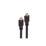 shiverpeaks Ultra HDMI kabelis 8K, be halogenų, juodas, 7,5m (BS10-43065)