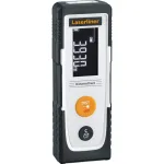Laserliner DistanceCheck lazerinis atstumo matuoklis 25 m (080.805E)
