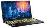 Captiva Notebook Power Starter I99-002GE i5-1335U (17,3 colio, 32GB, 500GB SSD, Intel Iris Xe Graphics, Win 11 Home)
