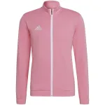 adidas Entrada 22 takinė striukė, rožinė, HC5084, L