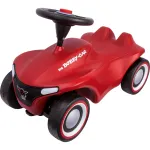 Bobby-Car-Neo Rutscher Red