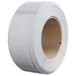 Polymaker Panchroma PLA 1,75 mm papildymas Marble White 1 kg filamentas (CA04087)