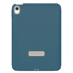 OtterBox Defender Series dėklas Apple iPad 10,9 inch (10 kartos) - Offtides Blue 77-000521