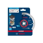 Bosch 2 608 900 532 pjovimo diskas kampiniam &scaron;lifuokliui