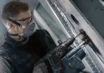 BOSCH 2608833899 PRO SDS Plus-5X gręžtuvas plaktukinis 8x100x160 mm