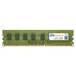 PHS-memory 2GB DDR3 UDIMM 1066MHz PC3-8500 atminties modulis, skirtas Asus Vintage V7-M4A3000E (SP273205)