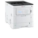 KYOCERA ECOSYS PA3500cx/Plus spalvotas lazerinis spausdintuvas A4, 1200 x 1200 DPI