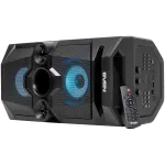 SVEN garsiakalbių sistema Bluetooth PS-655