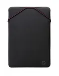 HP Reversible Protective 14,1 col. alyvinis ne&scaron;iojamojo kompiuterio dėklas, 160 g
