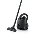 Bosch Serie 2 BGBS2LB1 600 W cikloninis dulkių siurblys 3,5 L
