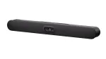 Logitech Rally Bar 2 vaizdo konferencijų sistema, Graphite (960-001794)