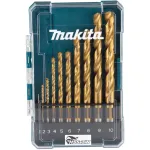 Makita D-72849 gręžtuvas