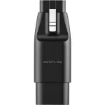 Power Station Accessory ADAPTER/EV X-STREAM 5004701003 Ecoflow