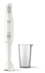Panardintuvas Philips Daily Collection HR2531/00, 650 W, baltas