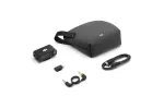 DJI Mic 3 imtuvas CP.RN.00000477.03