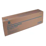 Konica Minolta IU-711M vaizdo formavimo blokas, purpurinis (A2X20ED)