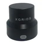 RTK modulis XGRIDS Lixel L2 Pro dviejų dažnių auk&scaron;to tikslumo