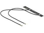 Tinklo antena DeLOCK 89454
