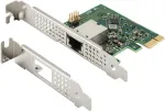 HP Intel I226-T1 2.5GbE Ethernet tinklo adapteris