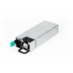 Maitinimo blokas Synology PSU 250W-RP MODULE_2 pilkas