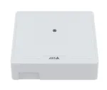 AXIS 02368-001 durų valdiklis 1 durims 512 MB RAM 2 GB Flash