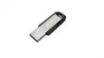 USB atmintukas Lexar 64 GB USB Type-A 3.2 Gen 1 JumpDrive M400