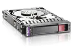 HPE 759208-B21 Kietasis diskas (HDD) 6,4 cm