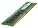 HPE 805667-B21 DDR4 atminties modulis, 4 GB