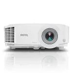 BenQ MW550 standartinis projektorius 3500 ANSI liumenų DLP WXGA (1280x800) Baltas