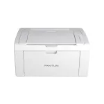 Spausdintuvas Pantum P2509W Laser White