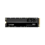 LEXAR NM620 2TB M.2 2280 PCI-E Gen3 x4 NVMe SSD