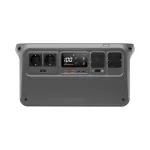 DJI Power 1000 V2 ne&scaron;iojamoji maitinimo stotelė, LiFePO4