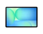 Samsung Galaxy Tab S10 FE 5G Samsung Exynos LTE-TDD & LTE-FDD 256 GB 27.7 cm (10.9 colio) 12 GB Wi-Fi 6 (802.11ax) Pilka
