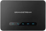 Grandstream HT812v2 VoIP adapteris
