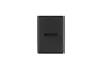 SSD diskas Transcend 1 TB i&scaron;orinis USB Type-C 3.2 Gen 2 ESD270C
