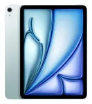 Apple iPad Air 11 colių Wi-Fi 128GB &ndash; Mėlyna