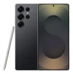 Samsung S938B Galaxy S25 Ultra 5G 512 GB Enterprise (Juoda)