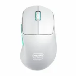 CHERRY XTRFY M64 Wireless žaidimų pelė