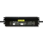LED tvarkyklė Qoltec 50947