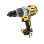 Gręžtuvas DeWALT DCD996NT, be&scaron;epetėlis, 1.6 kg, be akumuliatoriaus