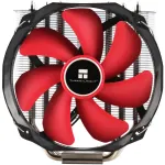 Terminis au&scaron;intuvas Thermalright TA 140 - 115x/1200/20xx/1366/AM3/AM4 - CPU au&scaron;intuvas - AMD Socket AM3 (Ph. II/Ath. II)