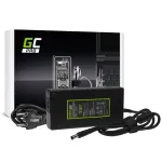 Maitinimo adapteris Green Cell AD106P