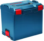 Bosch L-BOXX 374 Professional ne&scaron;iojamas dėklas (1600A012G3)