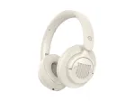Conceptronic ALVAH02C belaidės stereo ausinės su aktyviu triuk&scaron;mo slopinimu