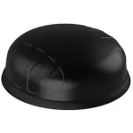 I&scaron;orinė 5G/LTE antena Poynting A-PUCK-0002-V2-01 6 dBi SMA(M) 2x MIMO