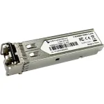SFP siųstuvas-imtuvas Grandstream Networks F-MM850-550M-1.25G 1250 Mbit/s 850 nm
