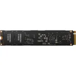 SSD Samsung PM9A3 3.84TB M.2 (22x110) NVMe PCI 4.0 MZ1L23T8HBLA-00A07 (DWPD 1)