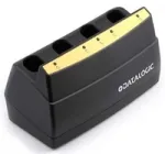 Baterijų įkroviklis Datalogic MC-P090