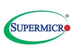 Super Micro SNK-P0057PSU procesoriaus au&scaron;intuvas